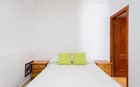 Apartamento Los Cristianos Cg